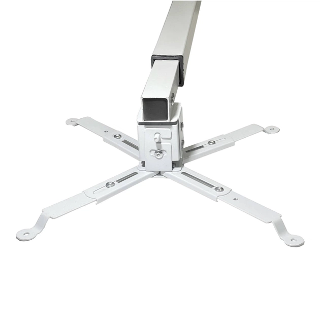 Кронштейн до проектора Sector PRB95-150 - picture 7