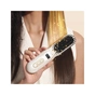 Вирівнювач для волосся Dreame Silky White (AA02A-WH) - зменшене зображення 8