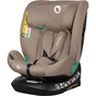 Автокрісло Lionelo Bastiaan One I-size Beige Sand (LO-BASTIAAN ONE I-SIZE BEIGE SAND) - зменшене зображення 1