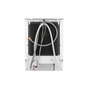 Посудомийна машина Electrolux ESM64831SX - preview 3