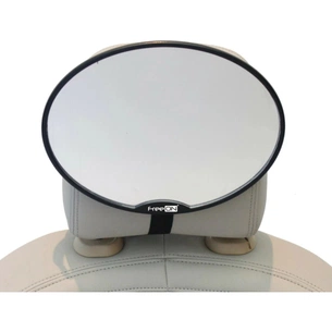 Додаткове дзеркало заднього огляду FreeON 64050 зображення 1