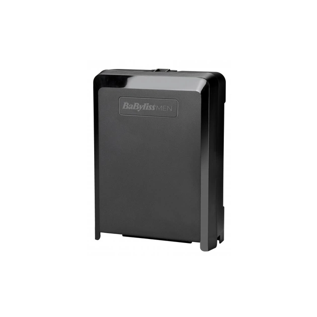 Машинка для стрижки Babyliss E976E - изображение 5
