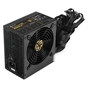 Блок живлення HighPower 600W (HP1-J600GD-F12S) - зменшене зображення 3