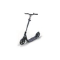 Самокат Globber ONE NL 205 DELUXE Сірий (478-102) - зменшене зображення 2