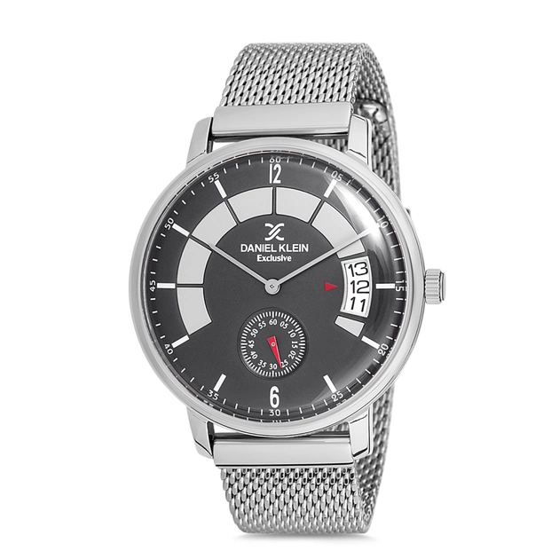 Наручные часы Daniel Klein DK12143-2 - изображение 1