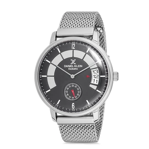 Наручные часы Daniel Klein DK12143-2 изображение 1