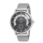 Наручные часы Daniel Klein DK12143-2 - уменьшенное изображение 1