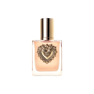Парфумована вода Dolce&Gabbana Devotion 50 мл (8057971183722) зображення 1