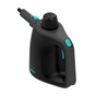 Пароочисник Cecotec HydroSteam 2000 Blaze (A01_EU01_122318) - зменшене зображення 6