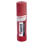 Клей Axent Glue stick PVP, 8 g (display) (7111-А) - зменшене зображення 1