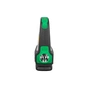 Ліхтар NEWVEW NV-Y03-1 Solar Panel 2400mAh Green (NWVW-NV-Y03-1-GN) - зменшене зображення 4