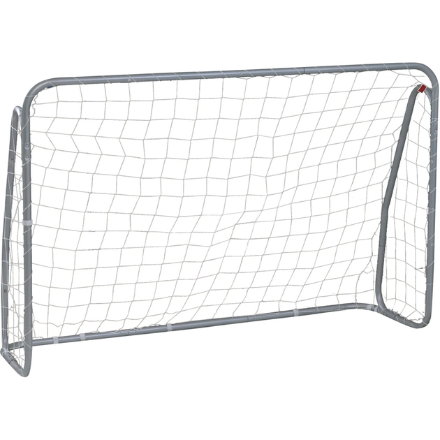 Футбольні ворота Garlando Smart Goal POR-10 (929772) - picture 1