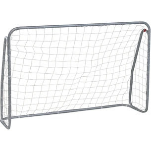 Футбольні ворота Garlando Smart Goal POR-10 (929772) picture 1