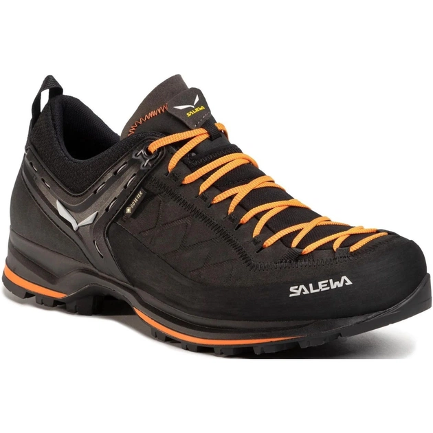 Кроссовки Salewa MS MTN Trainer 2 GTX 61356 0933 - 44 - чорний (013.001.4287) - изображение 1