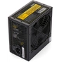 Блок живлення Vinga 500W (VPS-500PV2) - уменьшенное изображение 4