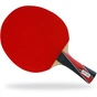 Ракетка для настільного тенісу Gewo PS Blast Junior FL (1074300001) (931038) - зменшене зображення 2