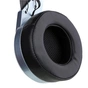 Гарнитура Somic G949DE Black/Silver - уменьшенное изображение 3