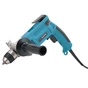Дриль Makita DP3003 - зменшене зображення 1