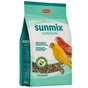 Корм для птахів Padovan SunMix для канарок 850 г (8001254005850) - preview 1