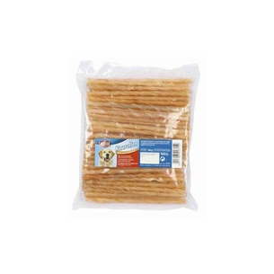 Ласощі для собак Trixie Паличка жувальна 5 - 6 мм 100 шт (4011905026152) зображення 1
