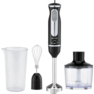 Блендер Satori SB-610-SB зображення 1