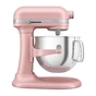 Кухонний комбайн KitchenAid 5KSM70SHXEDR (00000024467) - уменьшенное изображение 2