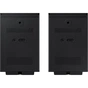Акустична система Samsung HW-Q990D/UA - зменшене зображення 5