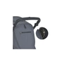 Коляска El Camino Dynamic PRO ME 1053-3 Charcoal (ME 1053-3 charcoal) - зменшене зображення 10