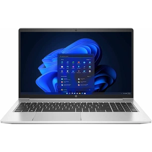 Ноутбук HP Probook 450 G9 (7M9X8ES) зображення 1