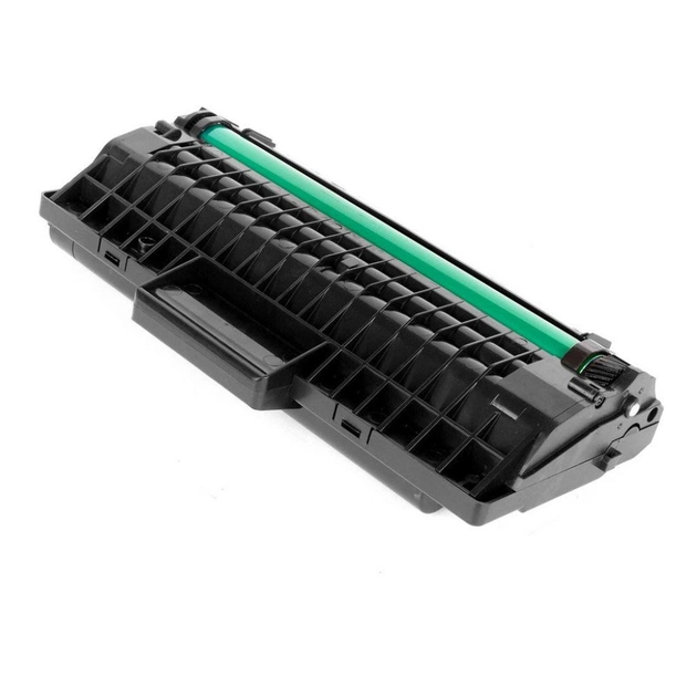 Картридж ColorWay для Samsung ML-1710D3/SCX-4100D3 (CW-S4100M) - picture 5