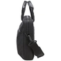 Сумка для ноутбука Case Logic 11.6" Bryker Deluxe Bag BRYA-111 Black (3203342) - зменшене зображення 4