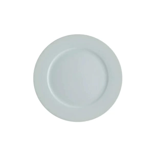 Тарілка FoREST Aspen кругла 28 см (710074) зображення 1