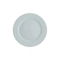 Тарілка FoREST Aspen кругла 28 см (710074) - зменшене зображення 1