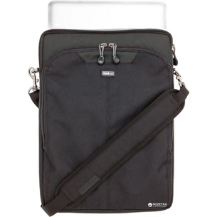 Сумка для ноутбука Think Tank 15" Artificial Intelligence V3.0 - для MacBook 15" (87453000584) зображення 1