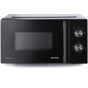Микроволновая печь Gorenje MO20E1B5 изображение 1