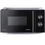 Микроволновая печь Gorenje MO20E1B5 - уменьшенное изображение 1