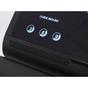 Бігова доріжка Everfit TFK 655 Slim (TFK-655-SLIM) (931218) - preview 5