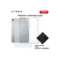 Чохол до планшета AirOn EVA Premium iPad Pro 13 / Air 13 2024 transparent (4822352781137) - уменьшенное изображение 5