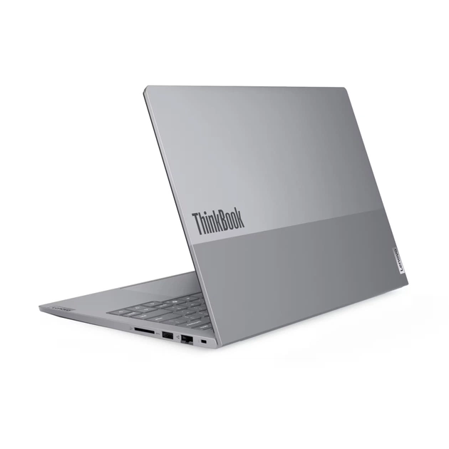 Ноутбук Lenovo ThinkBook 14 G9 IRL (21UY0064RA) - зображення 5