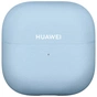 Навушники Huawei FreeClip 2 Blue (55038690) - зменшене зображення 11