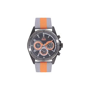 Наручний годинник Kappa KP-1403M-D зображення 1