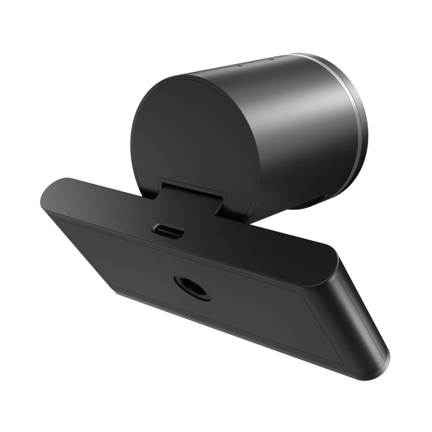 Веб-камера Lenovo 4K Pro Webcam (4XC1Q25246) - изображение 2