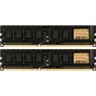 Модуль пам'яті для комп'ютера DDR3L 8GB (2x4GB) 1600 MHz INTELIGENTES (IU3BFB2/8) - зменшене зображення 1