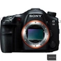 Цифровий фотоапарат Sony Alpha A99 body (SLTA99.RU2) - зменшене зображення 1