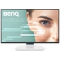 Монітор BenQ GW2490TC White - зменшене зображення 1
