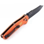 Ніж Firebird F7563-OR - зменшене зображення 4