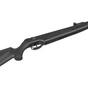 Пневматична гвинтівка Norica Dragon Silent Shot GRS (1665.12.76) - зменшене зображення 6