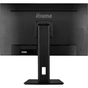 Монітор iiyama XUB2793QS-B1 - зменшене зображення 8