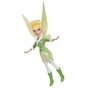 Лялька Disney Fairies Jakks Фея Дзвіночок Зима (42255) - зменшене зображення 3