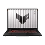Ноутбук ASUS TUF Gaming A18 FA808UH-S8022 (90NR0NM1-M00460) - уменьшенное изображение 1